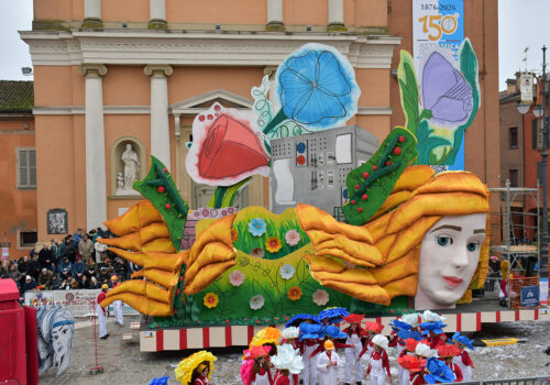 accademia3
