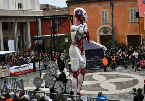 figli2