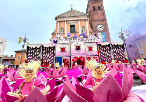 gufi3